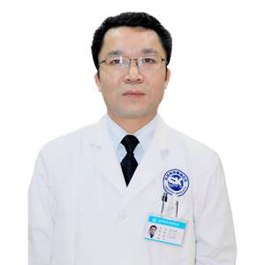 张志高主任