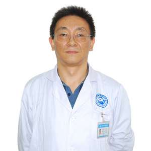 李江波主任